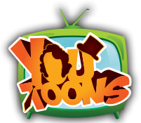 YouToons