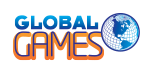 Global Games icon