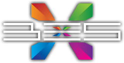 BESX Logo